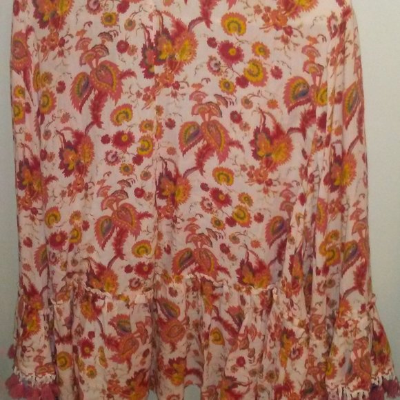 True Craft Top - Picture 3 of 3